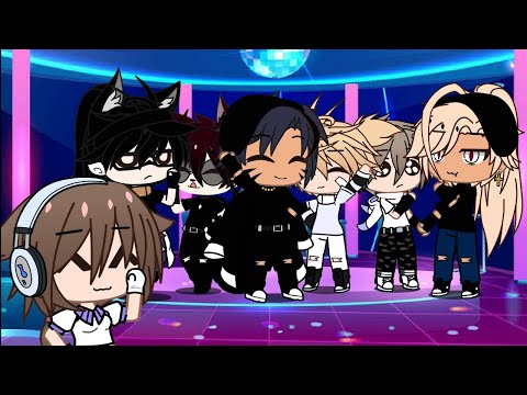 Видео: 24 часа игнора  пар💘. 