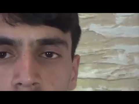 Видео: АХБОРИ ВКД НАВАШ-2