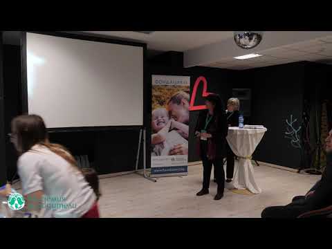 Видео: Как се прилага методът Монтесори на практика?