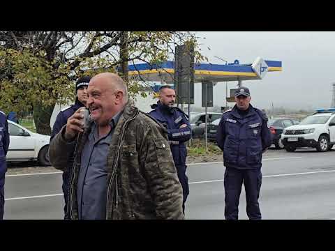 Видео: За престъпната приватизация в България. Гурково 08.11.2025