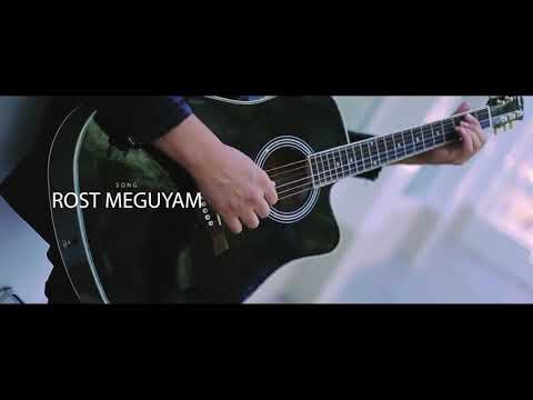 Видео: Хаёт ризоев рост мегуям клипи нав 2018