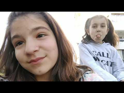 Видео: Играем криеница в цяла София