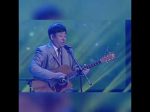 Видео: Ауылға сағыныш  ,  Өкен таңысқан ұлы  .  اۋىلعا ساعنش  ،  وكەن تاڭسقان ۇلى