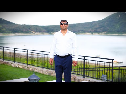 Видео: Юбилей 50 години на Мартин - гр. Дългопол 23 май 2024 г.