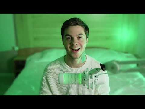 Видео: Я умираю... | УДАЛЕННОЕ ВИДЕО АРТЕМА ГРАФА ОРИГИНАЛ