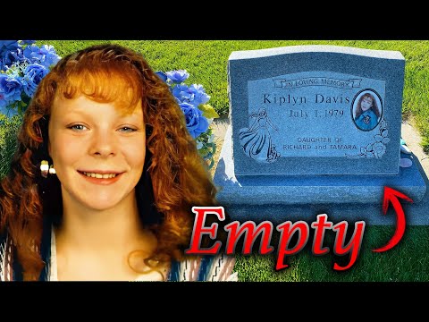 Видео: Почему могилу Киплина могут никогда не найти