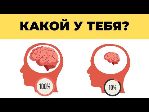 Видео: Интересный тест на эрудицию и кругозор #39 | Сколько у Вас знаний? #викторина #эрудиция