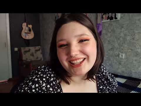 Видео: моя история БУЛЛИНГА и мои действия.