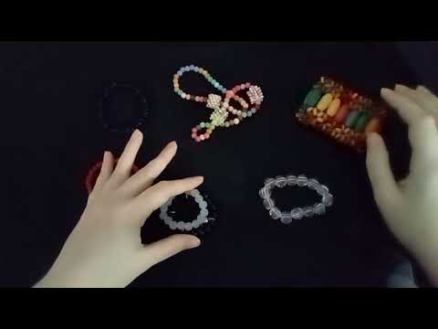 Видео: АСМР || сенің санаңды тазартамыз🌄