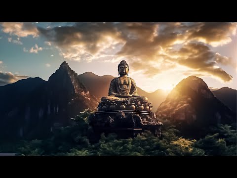 Видео: Фестивале огней в Мьянме | Невероятно Интересные Истории