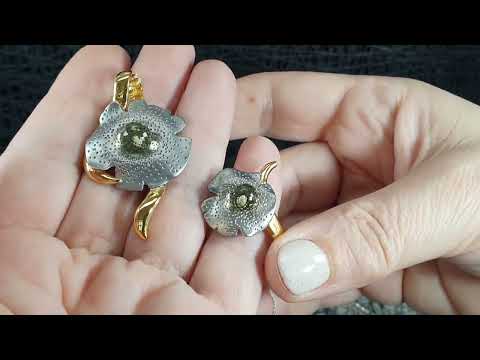 Видео: SILVER CAT  Игорь - заказы ! ТАЙСКОЕ СЕРЕБРО