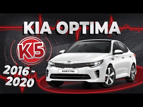 Видео: KIA Optima K5 (2016-2020) разборка/сборка обшивки дверей | Снятие и установка стекол