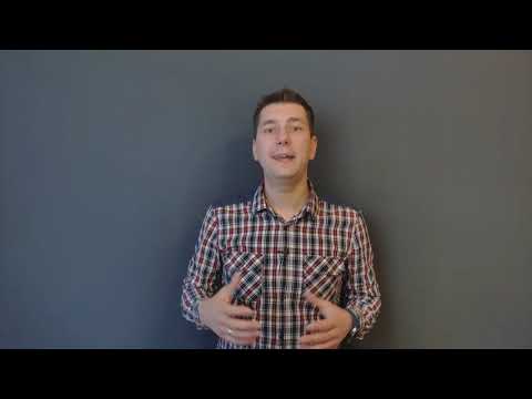 Видео: Урок 16 - Выбор фотографа и видеографа. Первая встреча. О чем говорить и что спросить. Бронируем.