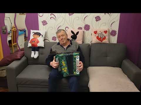 Видео: 31 октября 2025 г.