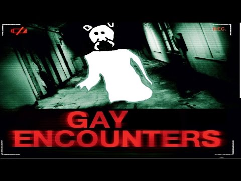 Видео: ▼Сюжет фильма "Искатели могил" (2011)