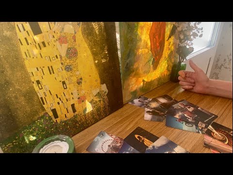 Видео: В каких ОН процессах?🏇🏻🕸️ Мысли мужчины о Вас