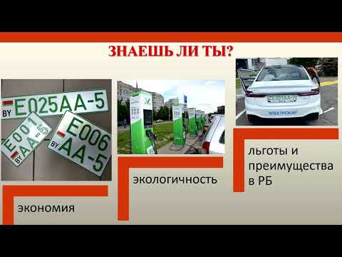 Видео: Как решать задачу? Часть 3