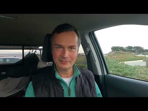 Видео: Как не быть дураком, расшибающим лоб о паперть