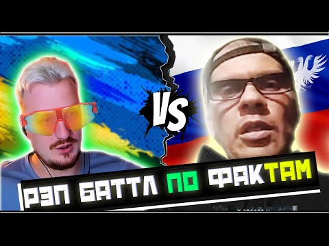 Видео: Возвращение баттл рэппэра Квитана