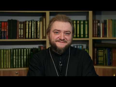 Видео: Святорыбица