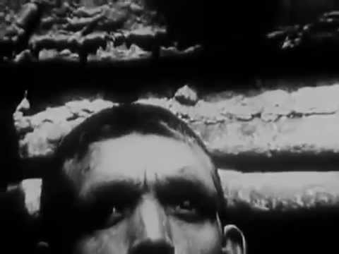 Видео: кц саркофаг - текста в кусках