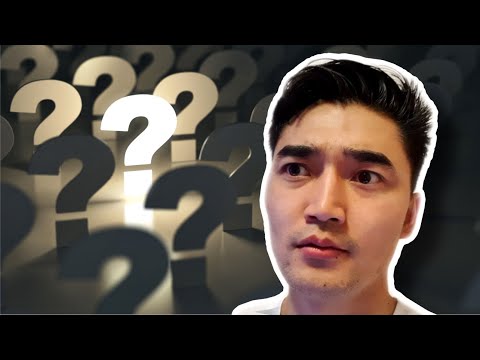 Видео: БҮХ ЭВГҮЙ АСУУЛТУУД!!!