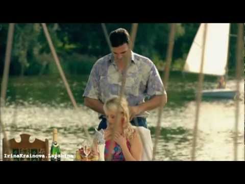 Видео: Валерия - По серпантину