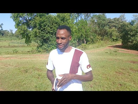 Видео: Это было незабываемое воскресенье — день, который запомнится навсегда. Станьте свидетелем этих чу...