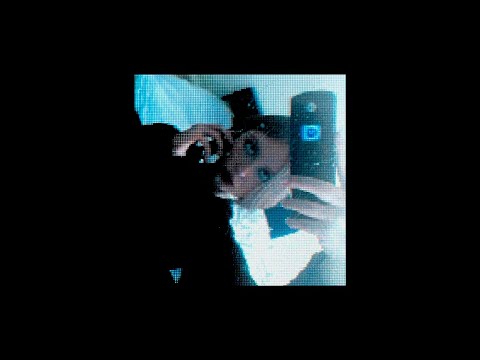 Видео: ooes - гудки