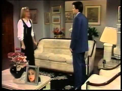 Видео: Мария Селесте / Maria Celeste 1994 Серия 141