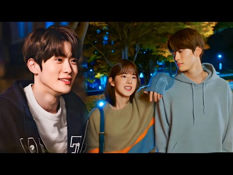 Видео: Безответно влюбился в лучшую подругу 💔 [ Дорогой М ]