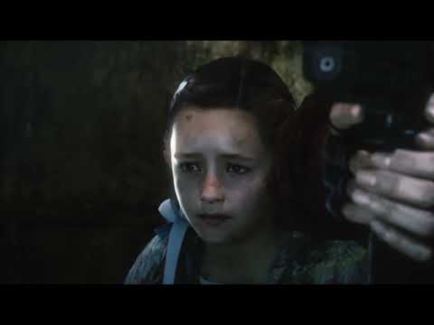 Видео: Resident Evil: Revelations 2 - Часть 19 - Да пропустить, блин