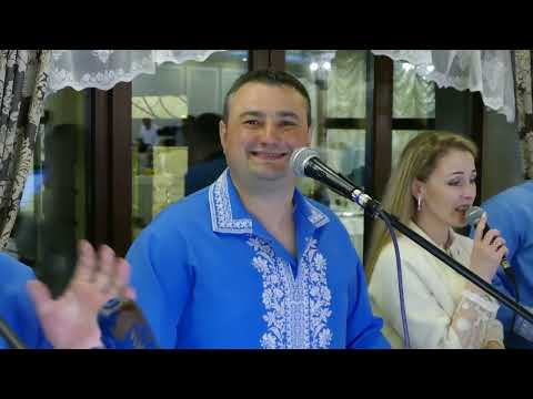 Видео: ШАБЕЛИНА. ГУРТ РОСА