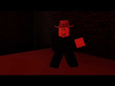 Видео: redchinawave - отменяй ending looped for fiveish minutes