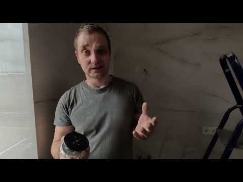 Видео: Как надо устанавливать натяжные потолки, чтобы было много клиентов