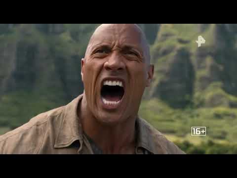 Видео: Конец эфира (Рен, +2, 16.10.2019)