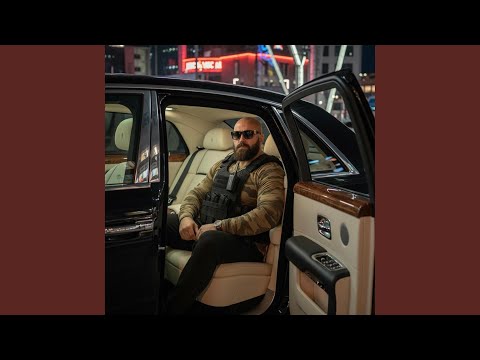 Видео: Bullet / Боги Палермо - УЛИЦИТЕ ДЕБНАТ