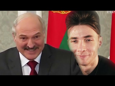 Видео: ХЕСУС СМОТРИТ: ПОЛИТИЧЕСКИЕ МЕМЫ 1991-2019