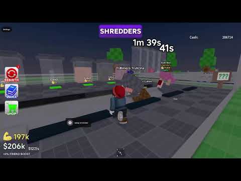 Видео: Роблокс