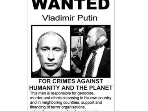 Видео: История Отделения социальной работы ЮИ СФУ. "Будем стоять Стойко!"