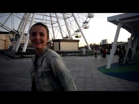 Видео: РЕШИЛИ ВСЕ ОСТАВИТЬ И УЕХАТЬ В ГОРОД [Жизнь в деревне]