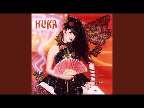 Видео: Спой, казак!