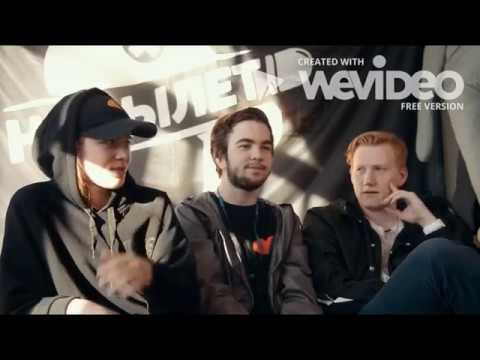 Видео: Даниззка - Отпускаю