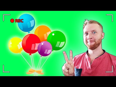 Видео: 🔥ДЕНЬ РОЖДЕНИЯ🔥 ИГРАЮ В СТАРОЕ ДОБРОЕ и  не только🔥