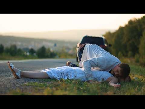 Видео: НОВИНКА ОСТРОГО ДЕТЕКТИВА! 🚨 ОНА НЕ ПОДОЗРЕВАЛА, КОГО НА САМОМ ДЕЛЕ ПОЛЮБИЛА! Серёжки с сапфирами