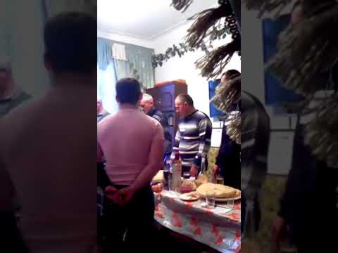 Видео: Хистӕр кувы