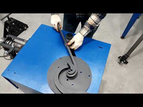 Видео: НОВИНКА!!!🔥 Обзор на новые лекала!