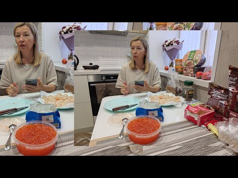 Видео: 08.11.2025  Гребешки заточения. Уссурийск, первый снег!