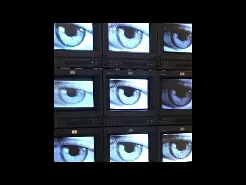 Видео: [FREE] ПОЛКА x YUNGWAY x Clams Casino Type Beat - "Clams Cas"