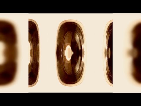 Видео: Наслаждайтесь просмотром стиральных машин в самолете